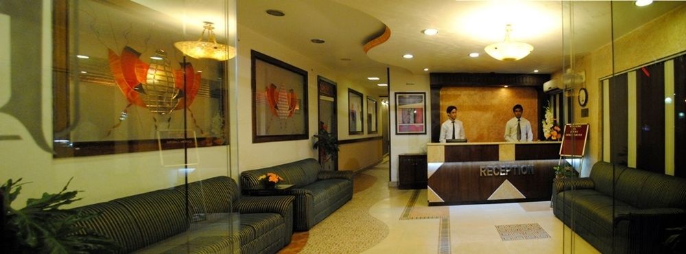 Hotel Doon Castle Dehradun Buitenkant foto