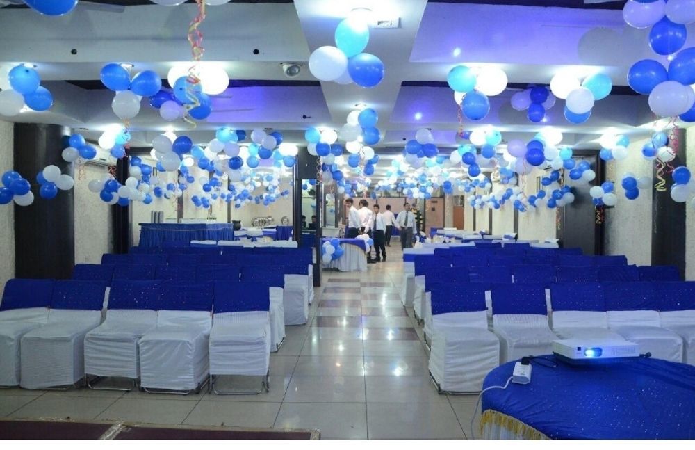 Hotel Doon Castle Dehradun Buitenkant foto